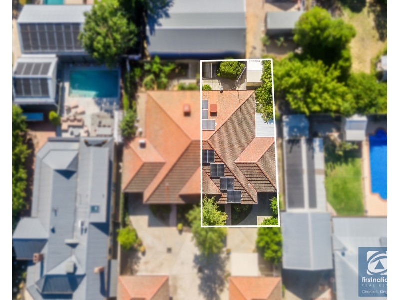 2/72 Hopwood Street, Echuca VIC 3564
