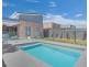 12B Echuca Street, Moama NSW 2731