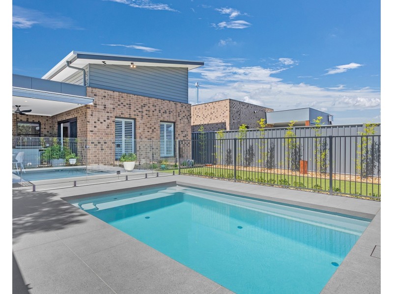 12B Echuca Street, Moama NSW 2731