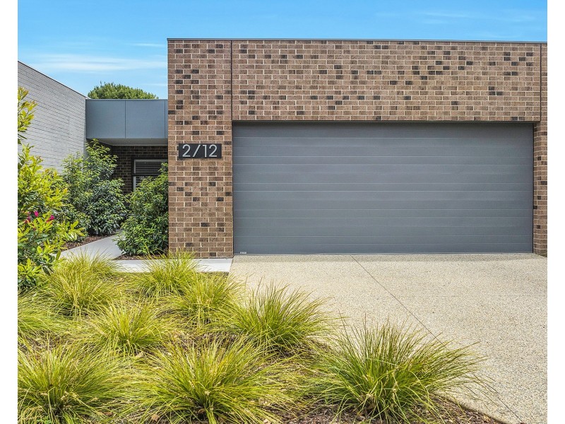 12B Echuca Street, Moama NSW 2731