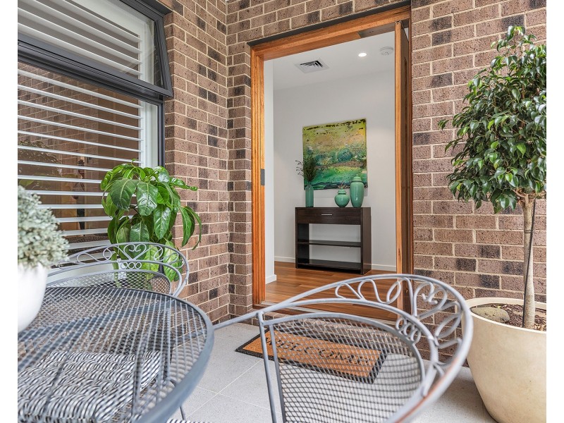12B Echuca Street, Moama NSW 2731