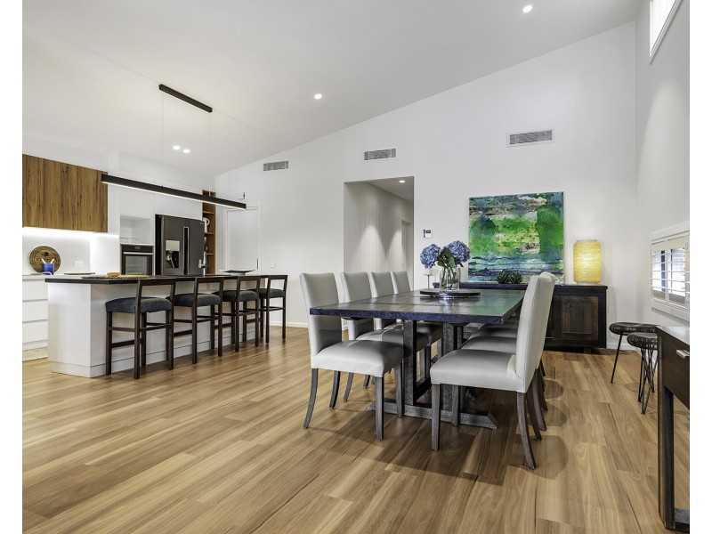 12B Echuca Street, Moama NSW 2731
