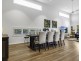 12B Echuca Street, Moama NSW 2731