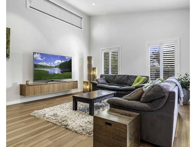 12B Echuca Street, Moama NSW 2731