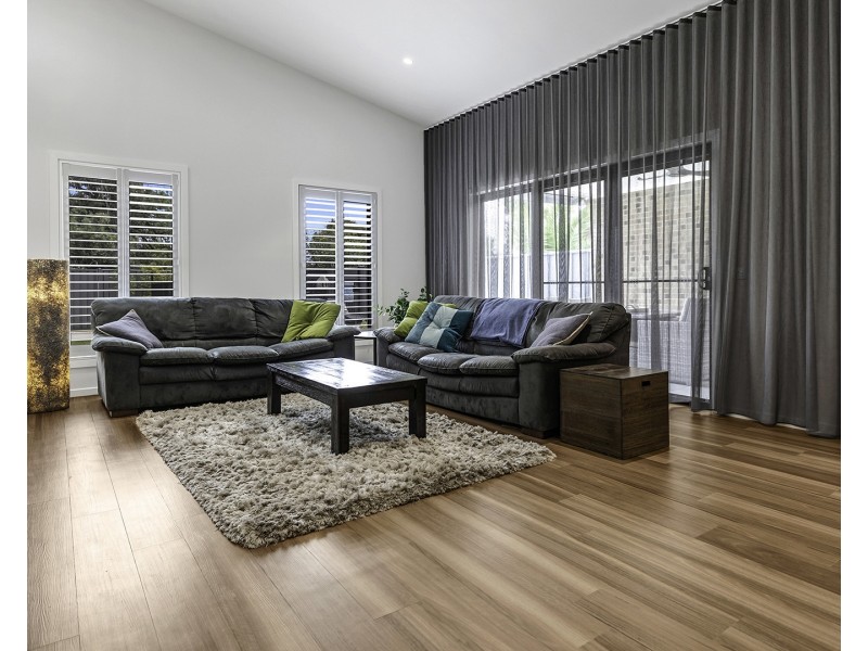 12B Echuca Street, Moama NSW 2731