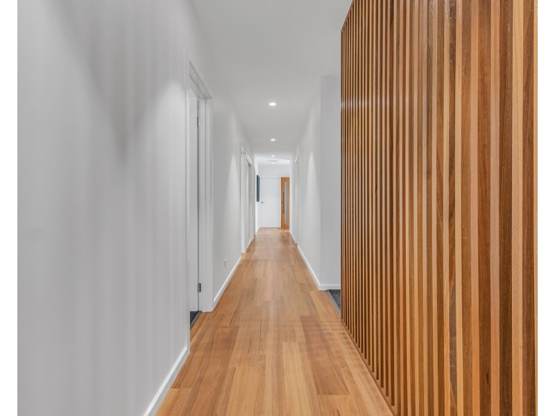 12B Echuca Street, Moama NSW 2731