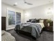 12B Echuca Street, Moama NSW 2731
