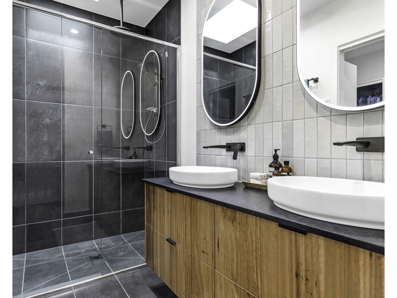 12B Echuca Street, Moama NSW 2731