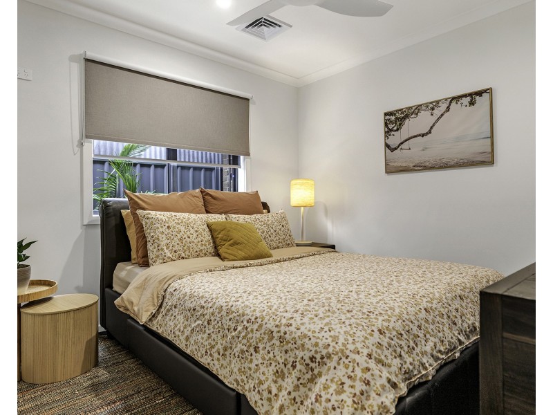 12B Echuca Street, Moama NSW 2731