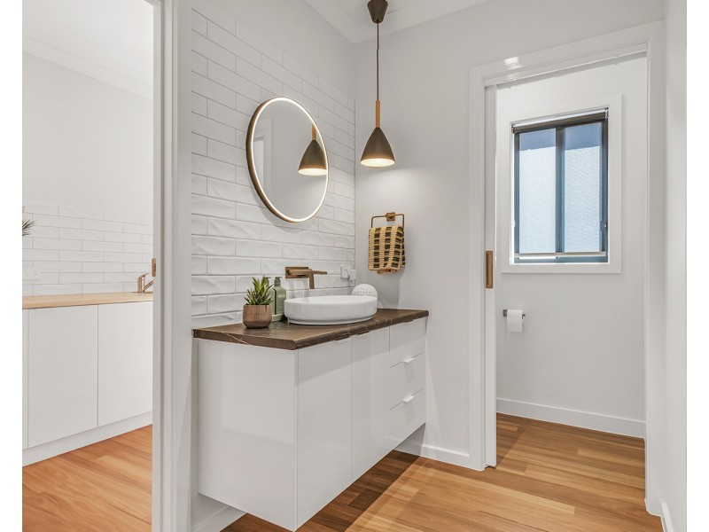 12B Echuca Street, Moama NSW 2731