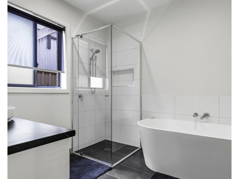 12B Echuca Street, Moama NSW 2731