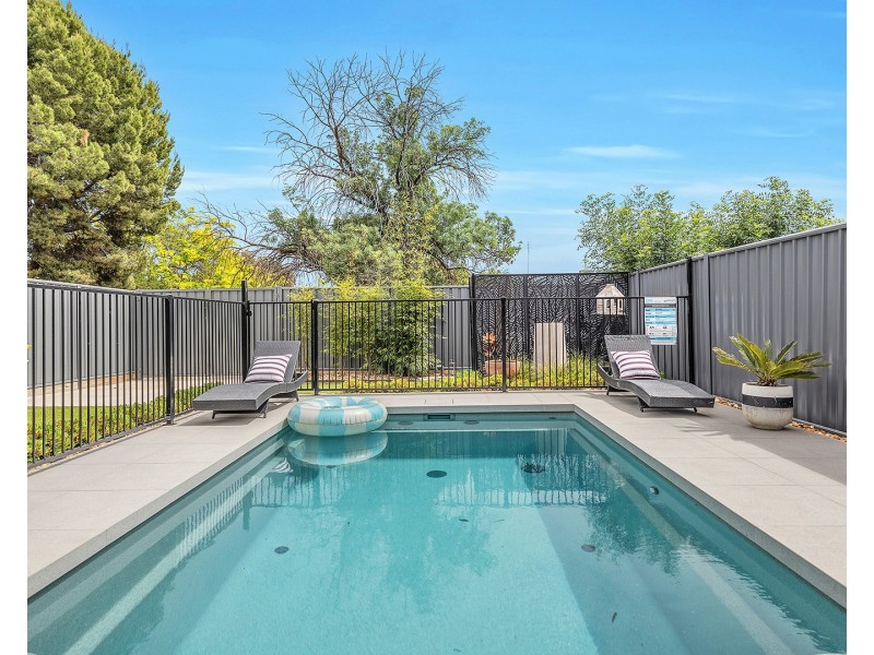 12B Echuca Street, Moama NSW 2731