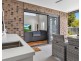 12B Echuca Street, Moama NSW 2731