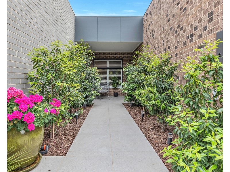 12B Echuca Street, Moama NSW 2731