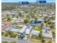 12B Echuca Street, Moama NSW 2731