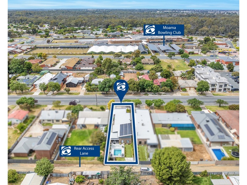 12B Echuca Street, Moama NSW 2731