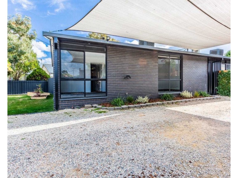 1/36 Kinsey Street, Moama NSW 2731