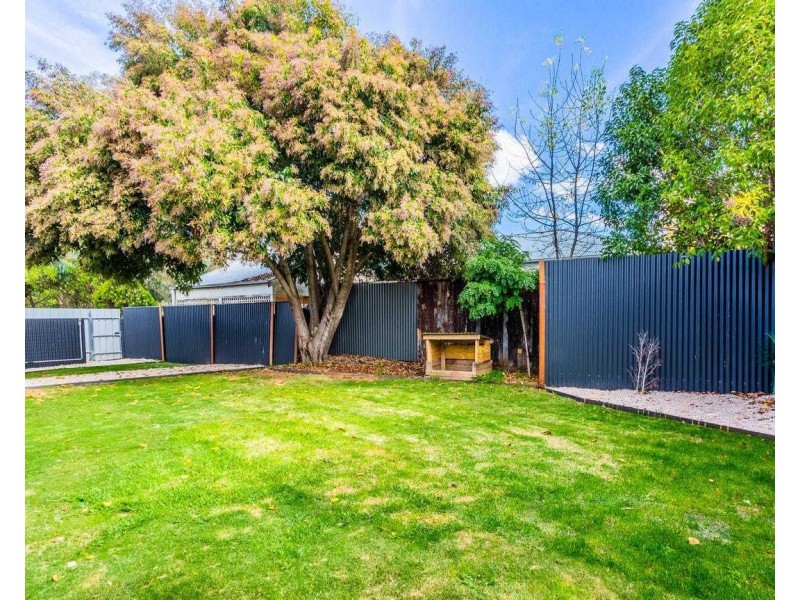 1/36 Kinsey Street, Moama NSW 2731