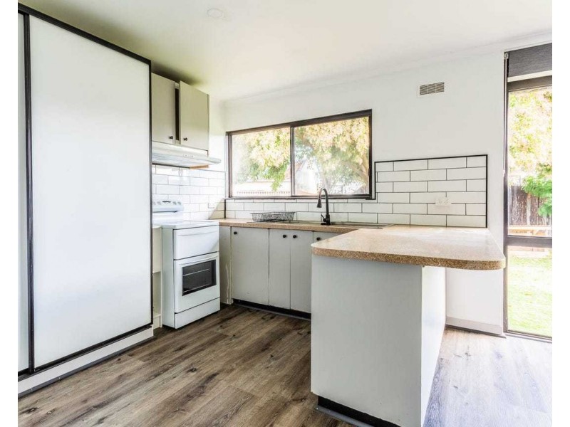 1/36 Kinsey Street, Moama NSW 2731