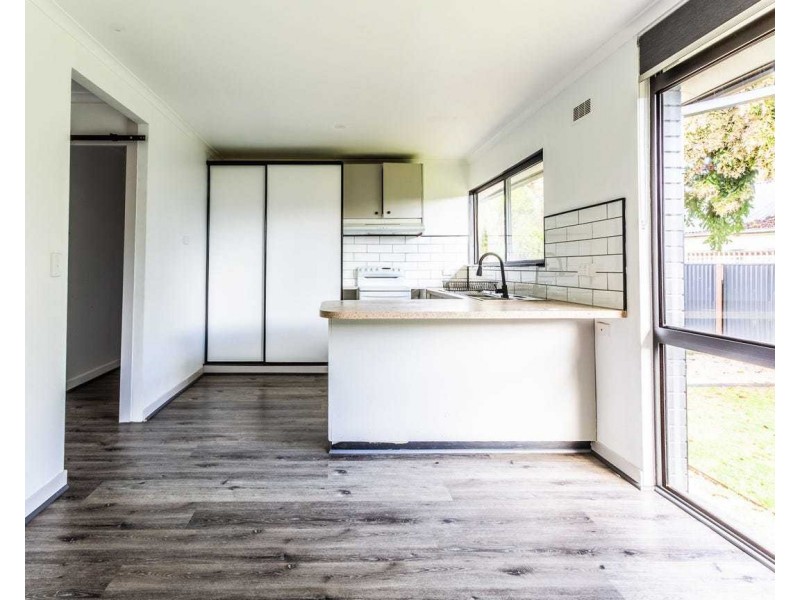 1/36 Kinsey Street, Moama NSW 2731