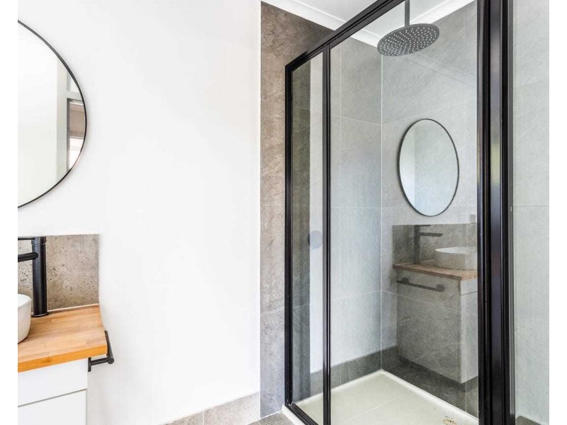 1/36 Kinsey Street, Moama NSW 2731