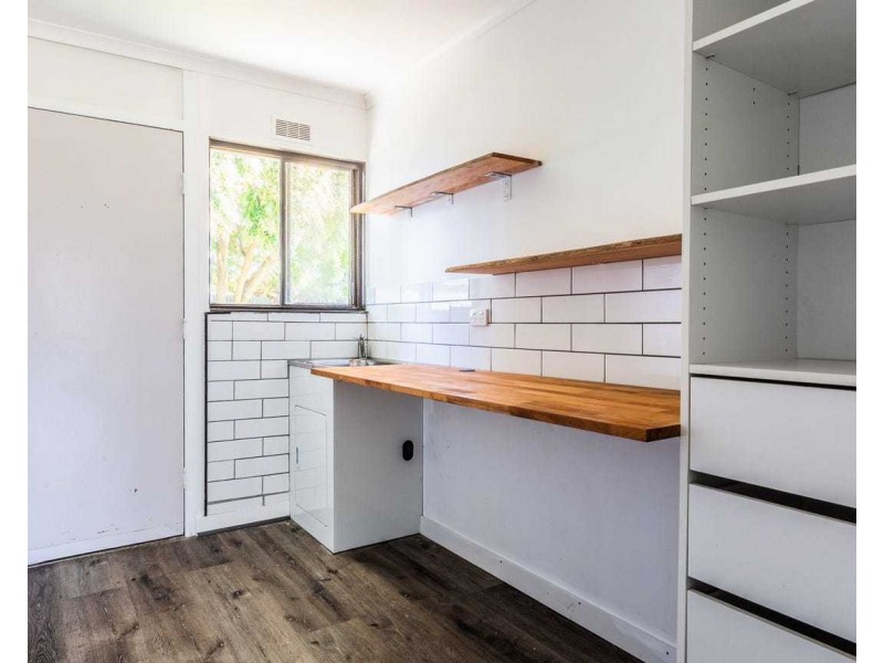 1/36 Kinsey Street, Moama NSW 2731