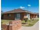 1/43 Hare Street, Echuca VIC 3564