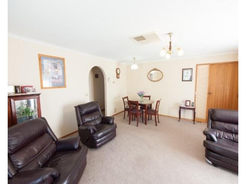 1/43 Hare Street, Echuca VIC 3564