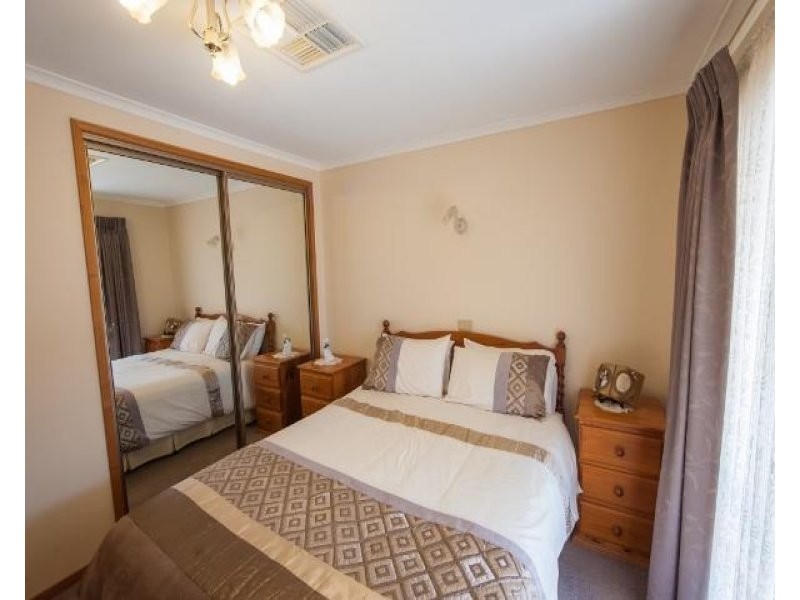 1/43 Hare Street, Echuca VIC 3564