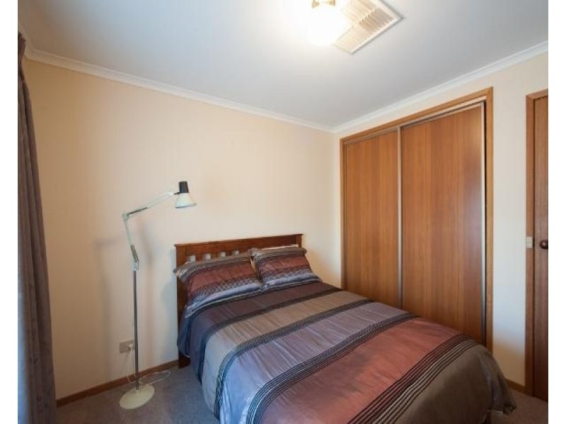 1/43 Hare Street, Echuca VIC 3564