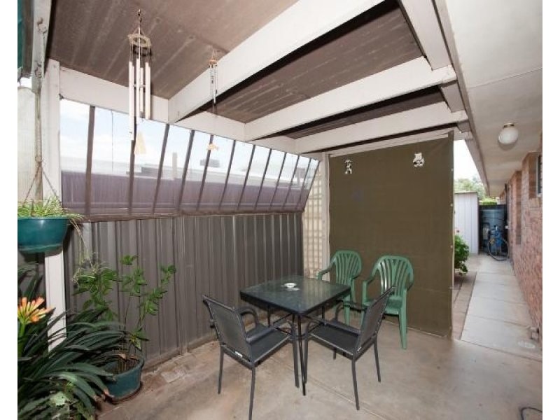 1/43 Hare Street, Echuca VIC 3564