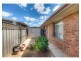 1/43 Hare Street, Echuca VIC 3564