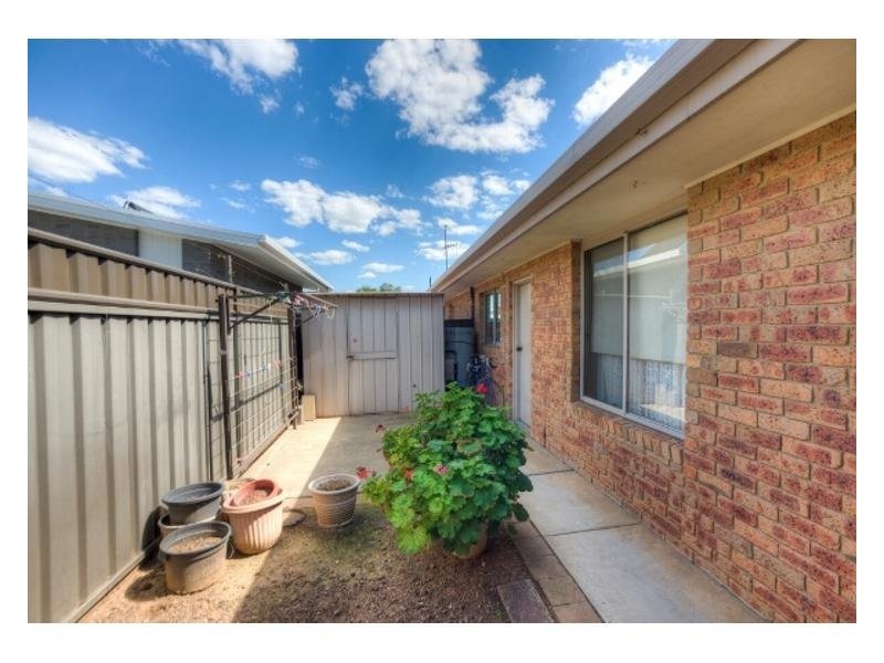 1/43 Hare Street, Echuca VIC 3564