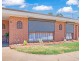 2/53 Eyre Street, Echuca VIC 3564
