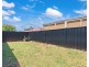 2/53 Eyre Street, Echuca VIC 3564