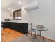 2/53 Eyre Street, Echuca VIC 3564
