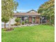 5 Murrumbidgee Drive, Echuca VIC 3564