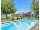 5 Murrumbidgee Drive, Echuca VIC 3564