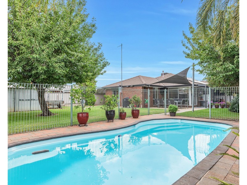 5 Murrumbidgee Drive, Echuca VIC 3564