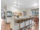 5 Murrumbidgee Drive, Echuca VIC 3564