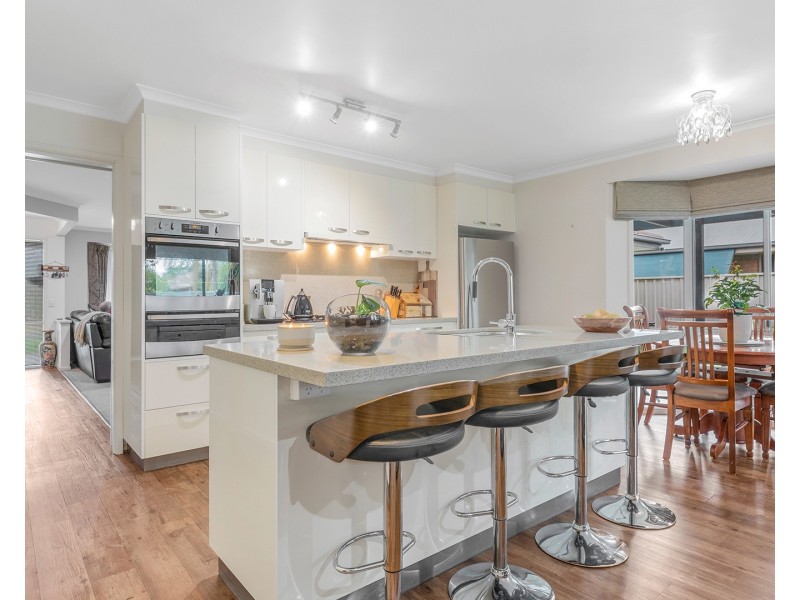 5 Murrumbidgee Drive, Echuca VIC 3564