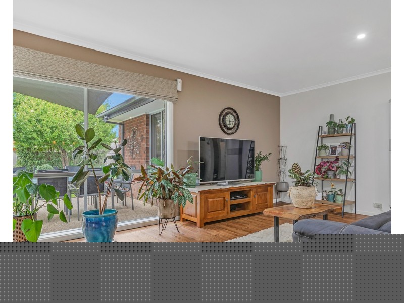 5 Murrumbidgee Drive, Echuca VIC 3564