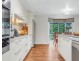 5 Murrumbidgee Drive, Echuca VIC 3564