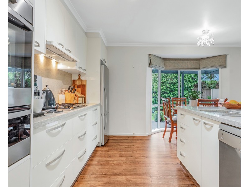 5 Murrumbidgee Drive, Echuca VIC 3564
