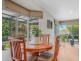 5 Murrumbidgee Drive, Echuca VIC 3564