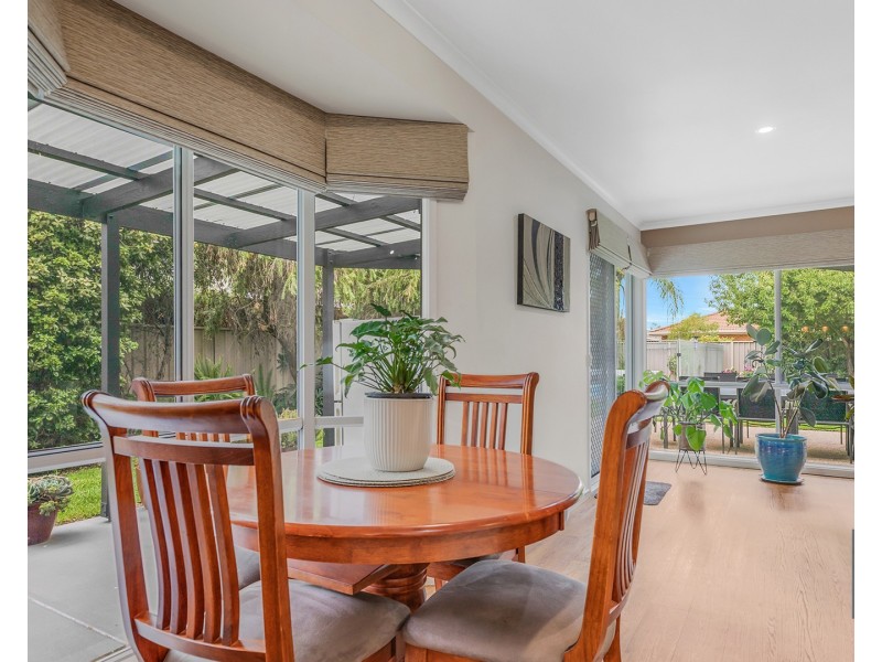 5 Murrumbidgee Drive, Echuca VIC 3564
