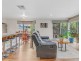 5 Murrumbidgee Drive, Echuca VIC 3564