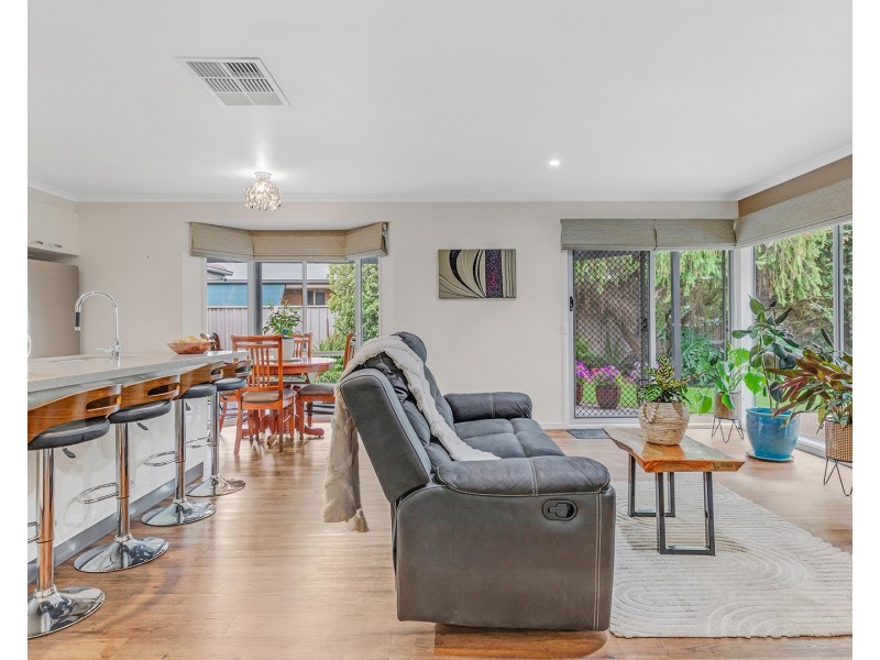 5 Murrumbidgee Drive, Echuca VIC 3564