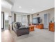 5 Murrumbidgee Drive, Echuca VIC 3564