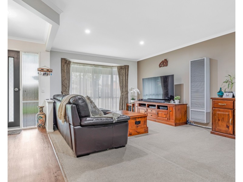 5 Murrumbidgee Drive, Echuca VIC 3564